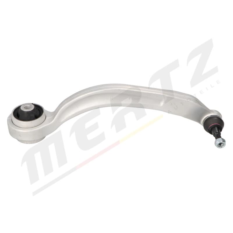 MERTZ vikšro valdymo svirtis M-S0995