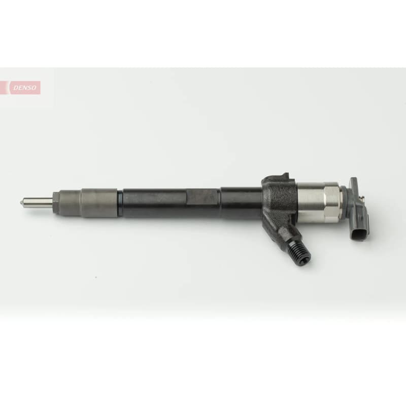 DENSO įpurškimo antgalis DCRI300340