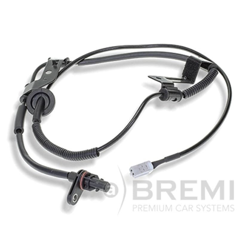 BREMI jutiklis, rato greitis 51259