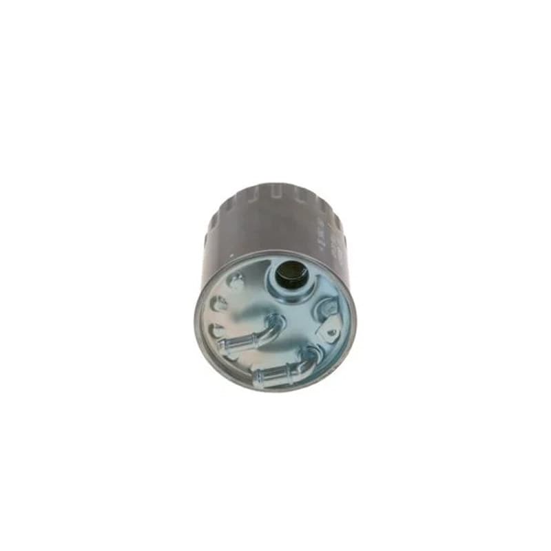 BOSCH F 026 402 065 kuro filtras