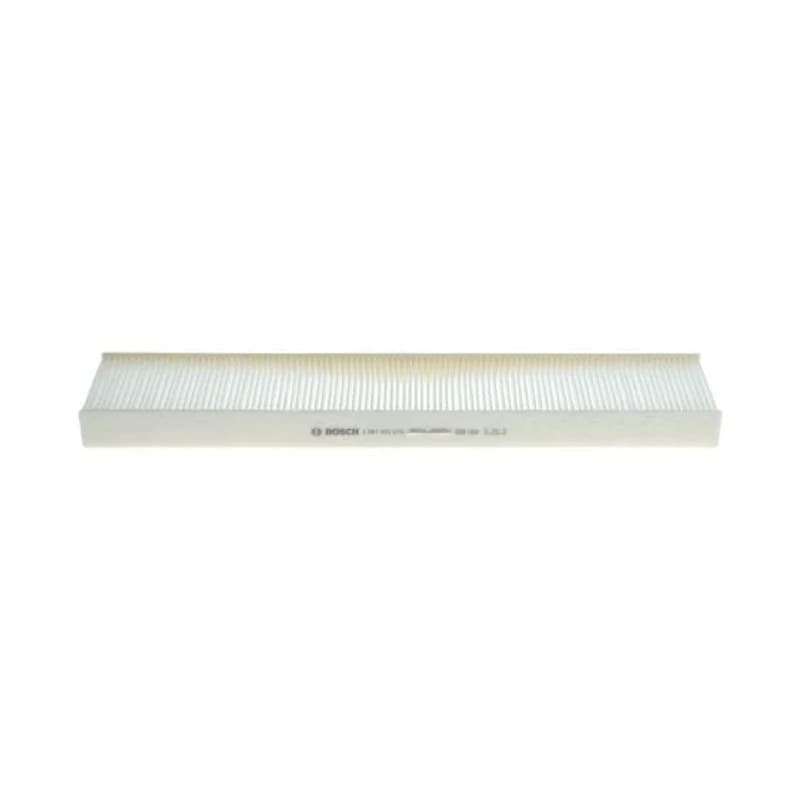 BOSCH 1 987 432 073 filtras, salono oras