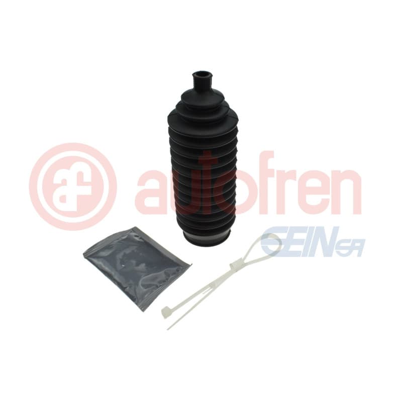 AUTOFRENSEINSA d9093 aut