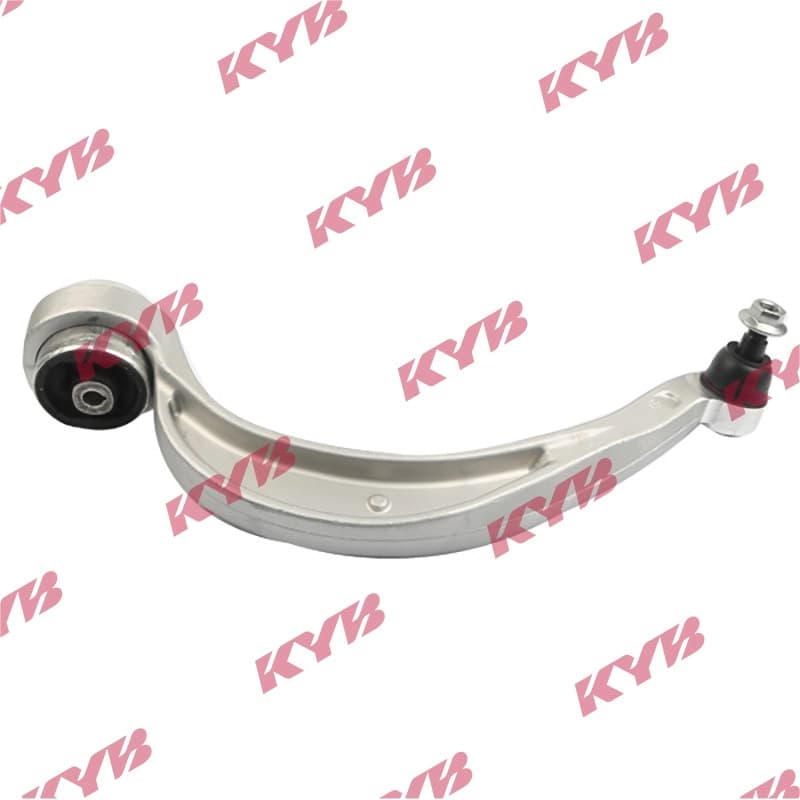 KYB vikšro valdymo svirtis KSC4082