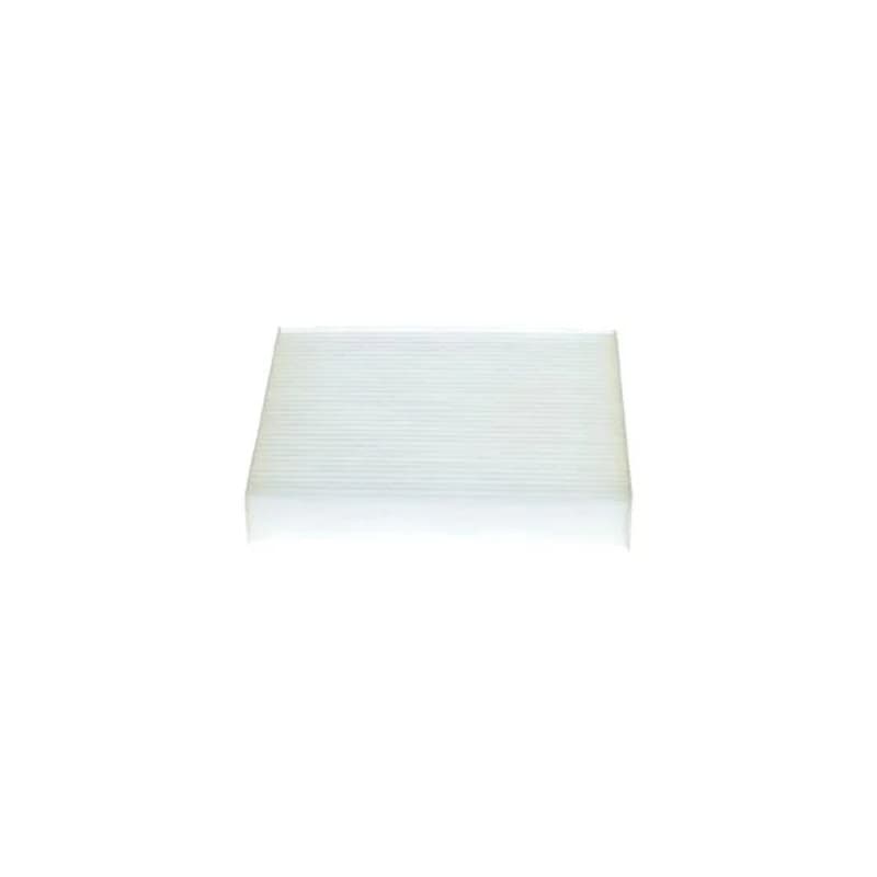 BOSCH 1 987 432 115 filtras, salono oras