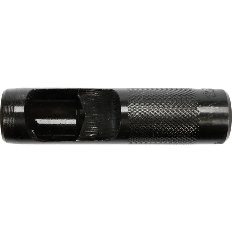 YATO Odskok skylės 25 mm YT-35873