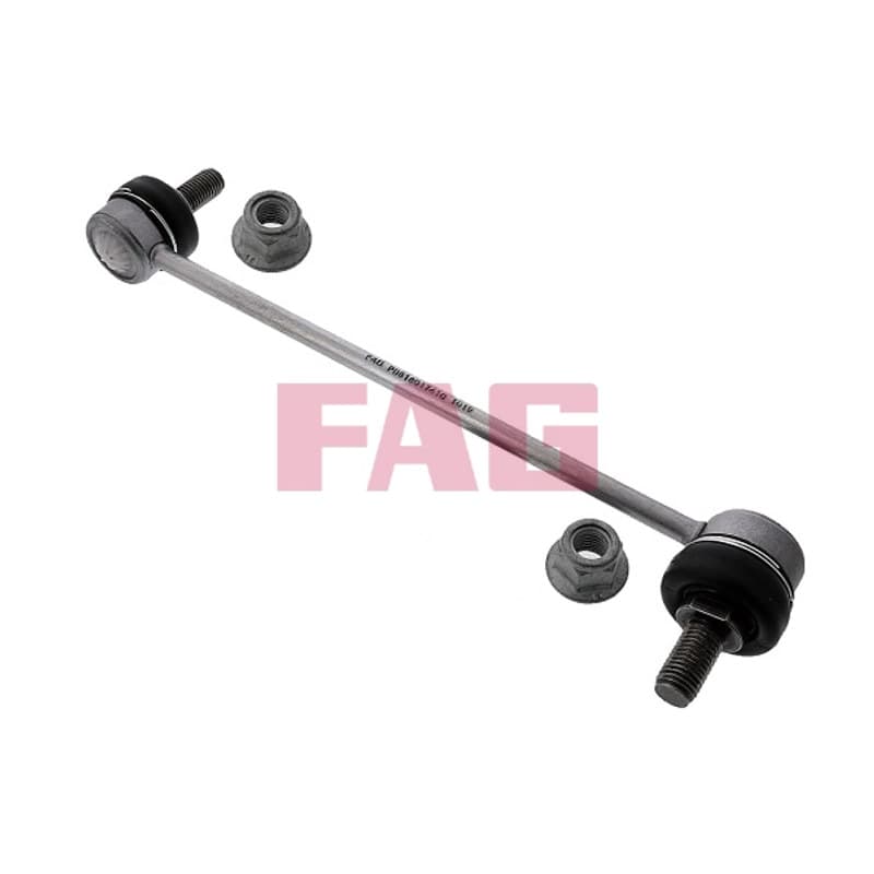 SCHAEFFLERFAG šarnyro stabilizatorius 818 0174 10