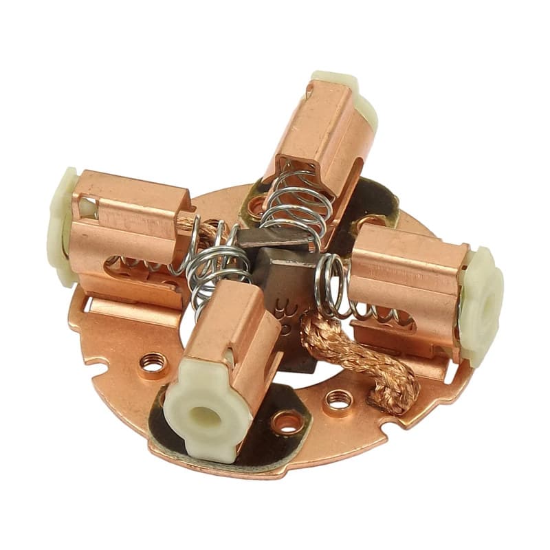 Starteris AUTOSTARTER SBH9020 AS