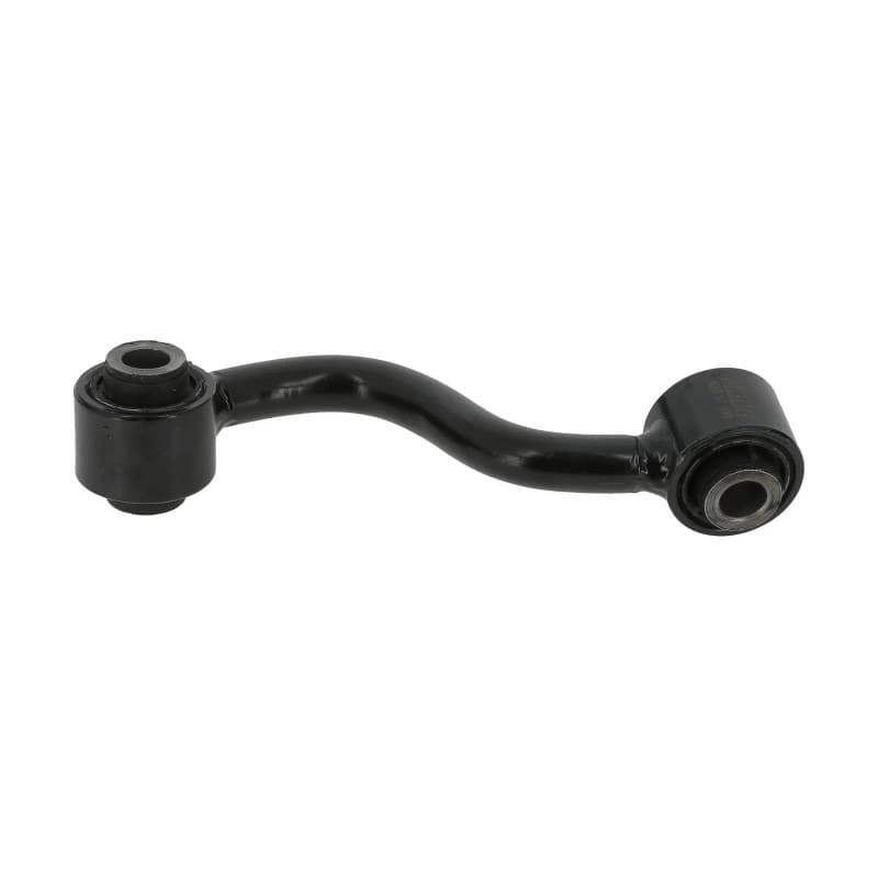 MOOG šarnyro stabilizatorius NI-LS-7766