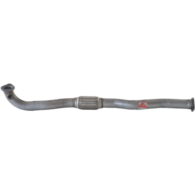 BOSAL išleidimo kolektorius 800-059