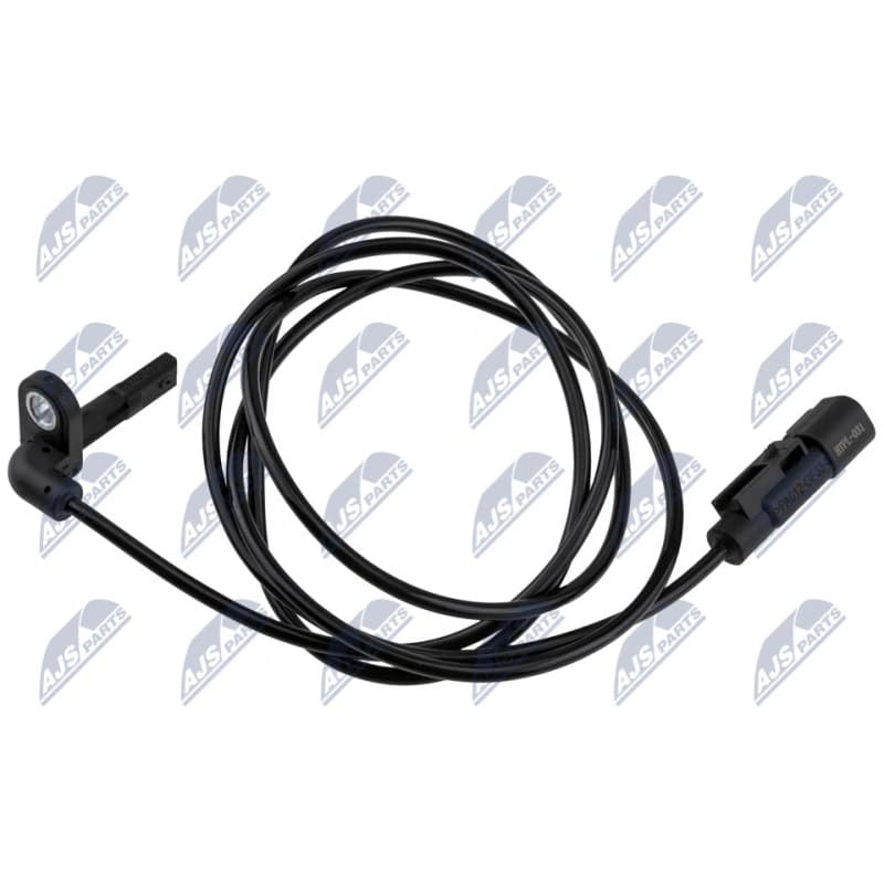 NTY jutiklis, rato greitis HCA-PL-031