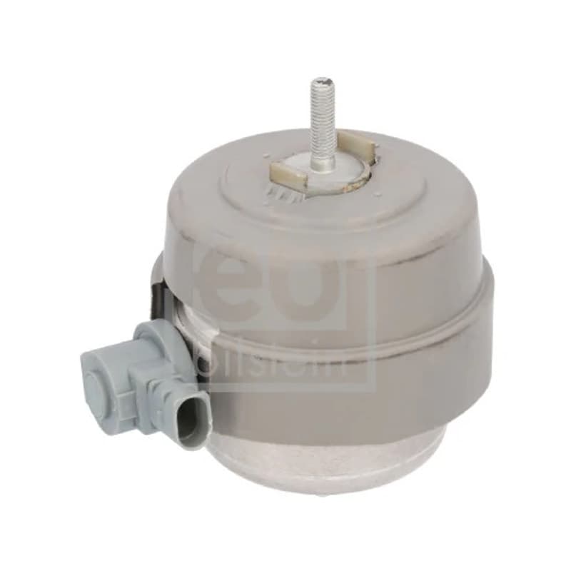 FEBIBILSTEIN variklio montavimas 184089