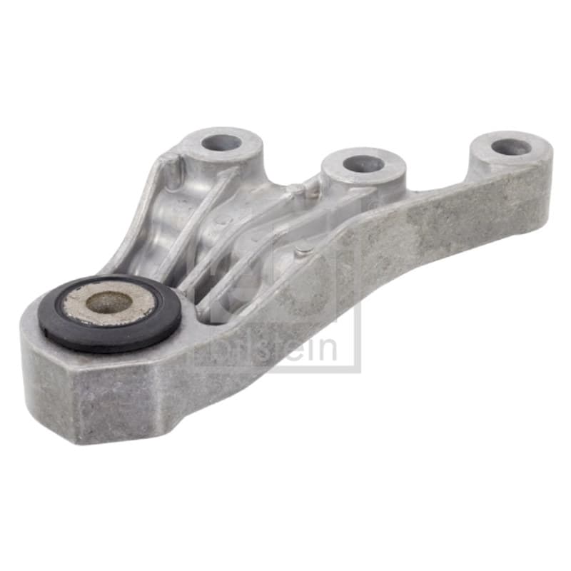 FEBIBILSTEIN variklio montavimas 104999