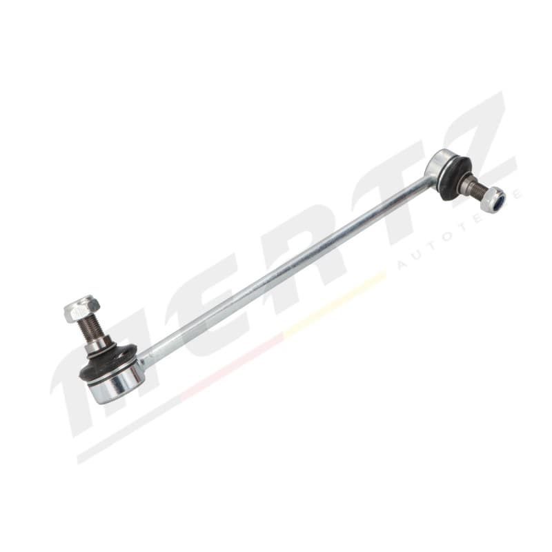 MERTZ šarnyro stabilizatorius M-S1736