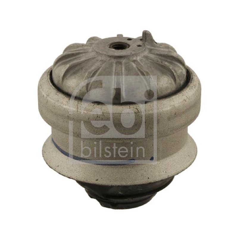 FEBIBILSTEIN variklio montavimas 03428