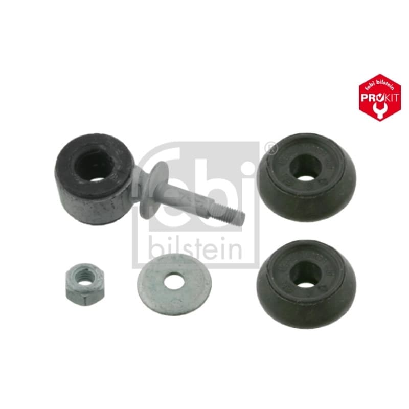 FEBIBILSTEIN šarnyro stabilizatorius 23032