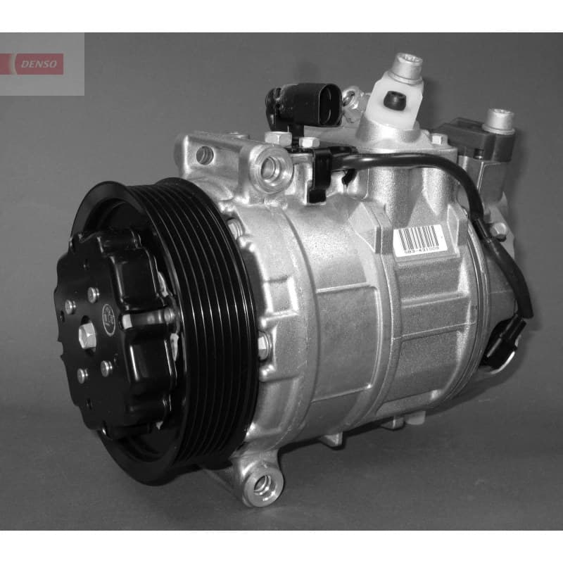 DENSO kompresorius, oro kondicionierius DCP28010