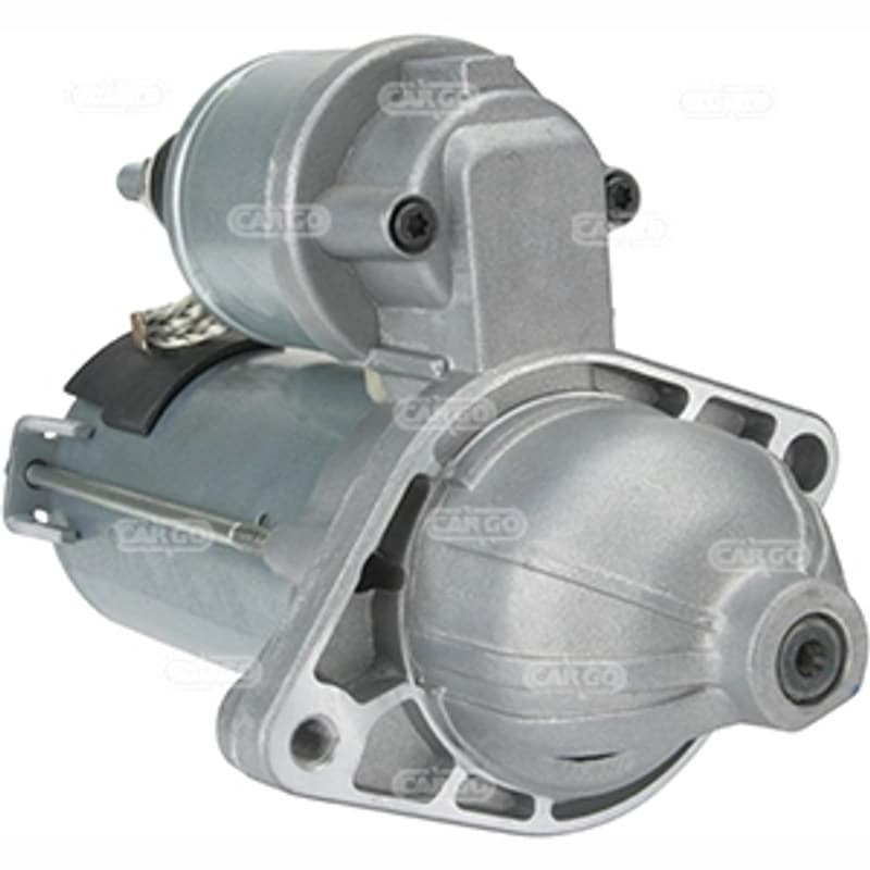 HCCARGO F 032 115 869 starteris