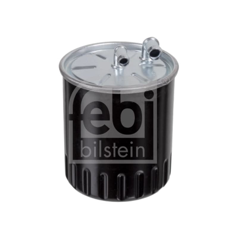 FEBIBILSTEIN kuro filtras 34178