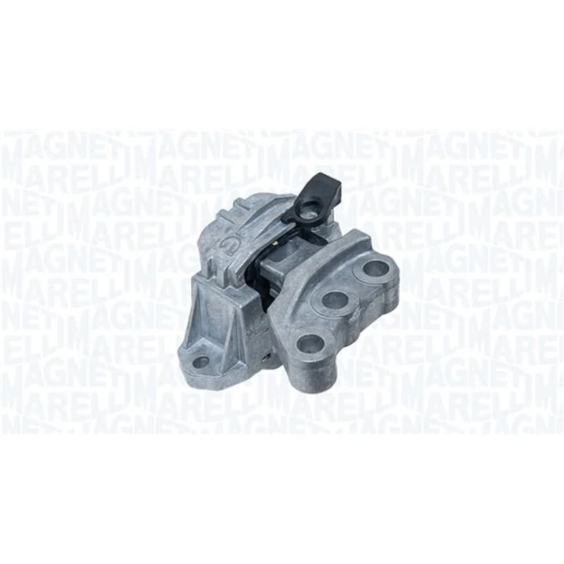 MAGNETIMARELLI laikiklis, variklio montavimas 030607020473