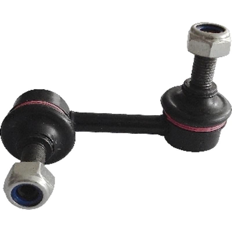 TRW šarnyro stabilizatorius JTS7630