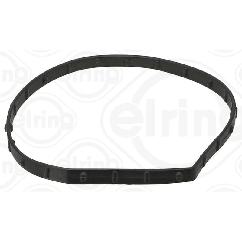 ELRING tarpiklis, vandens siurblys 558.280