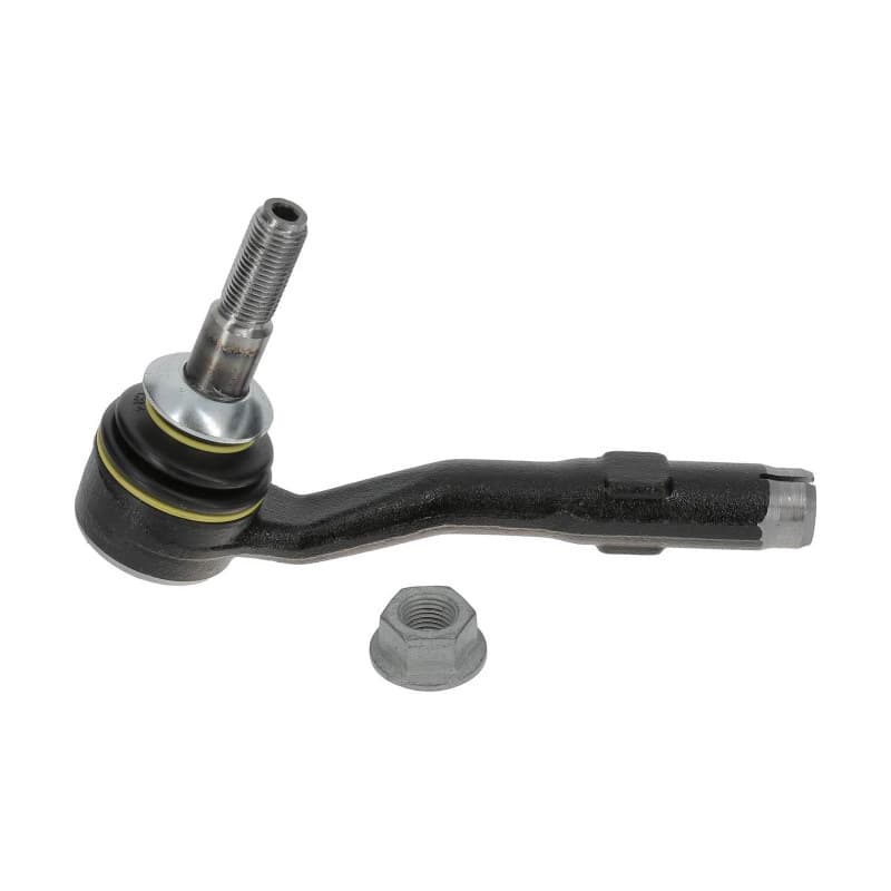 MOOG skersinės vairo trauklės galas BM-ES-2439