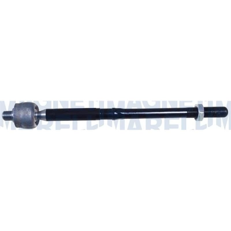 MAGNETIMARELLI centrinės trauklės mazgas 301191600740