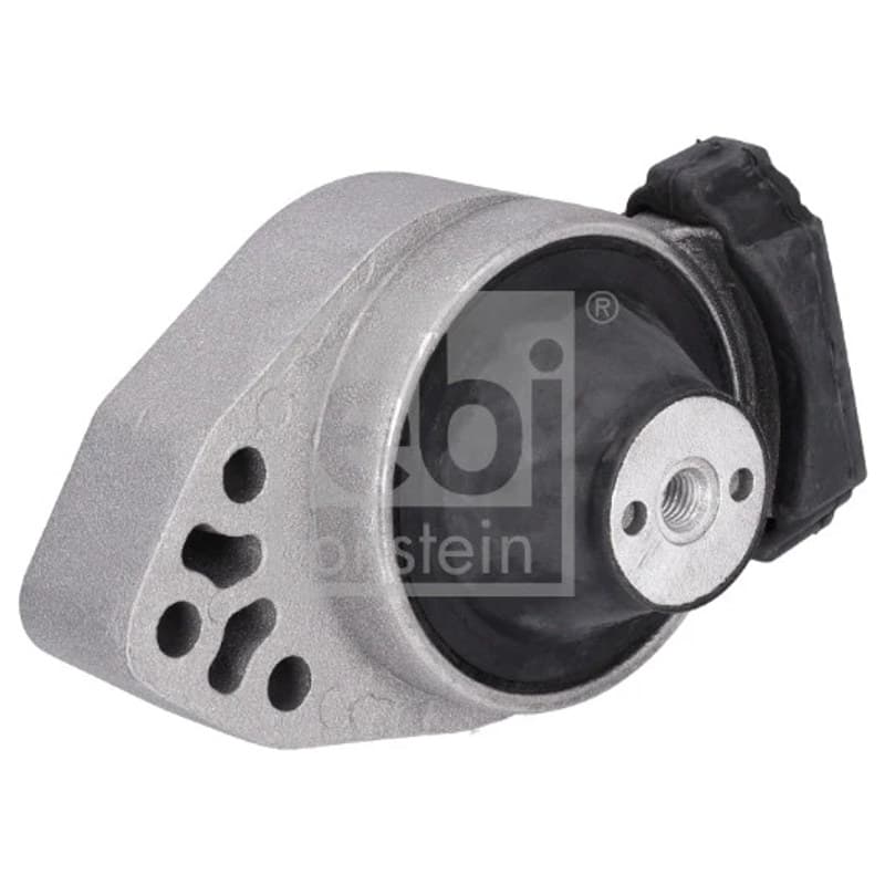 FEBIBILSTEIN variklio montavimas 44512