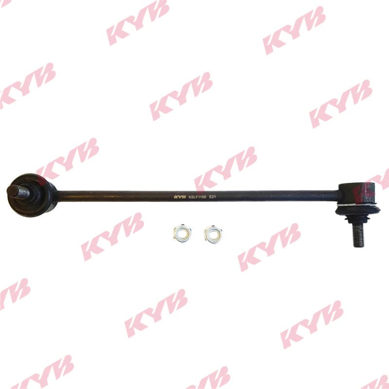 KYB šarnyro stabilizatorius KSLF1160