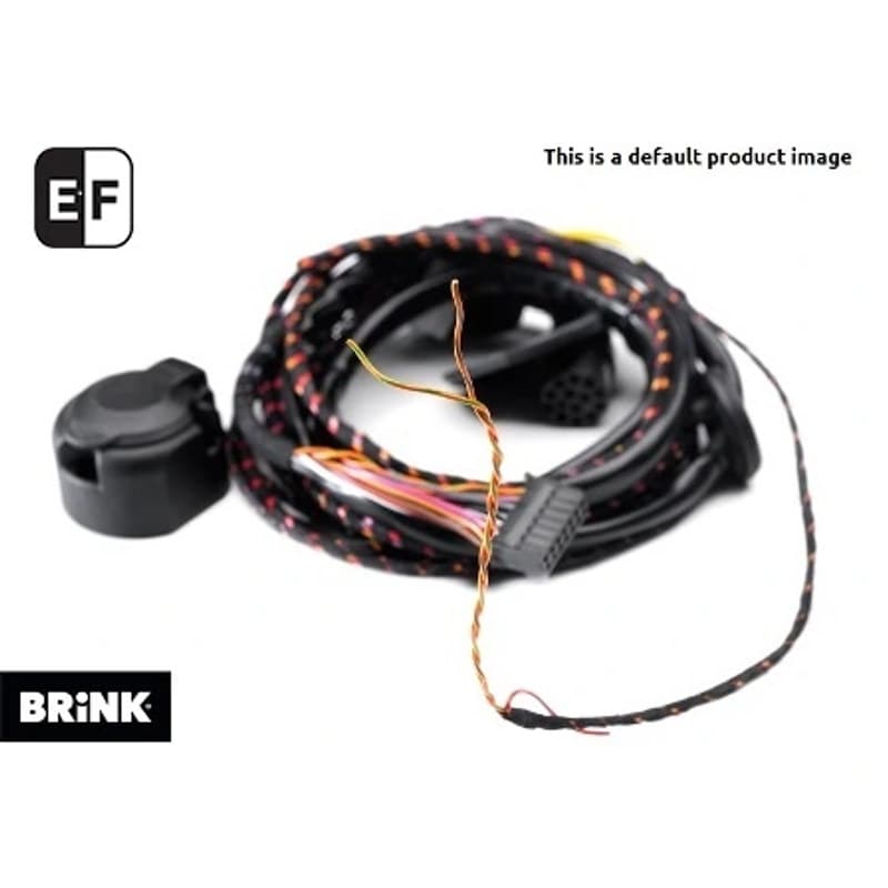 BRINK elektros blokas, grąžulas 719574