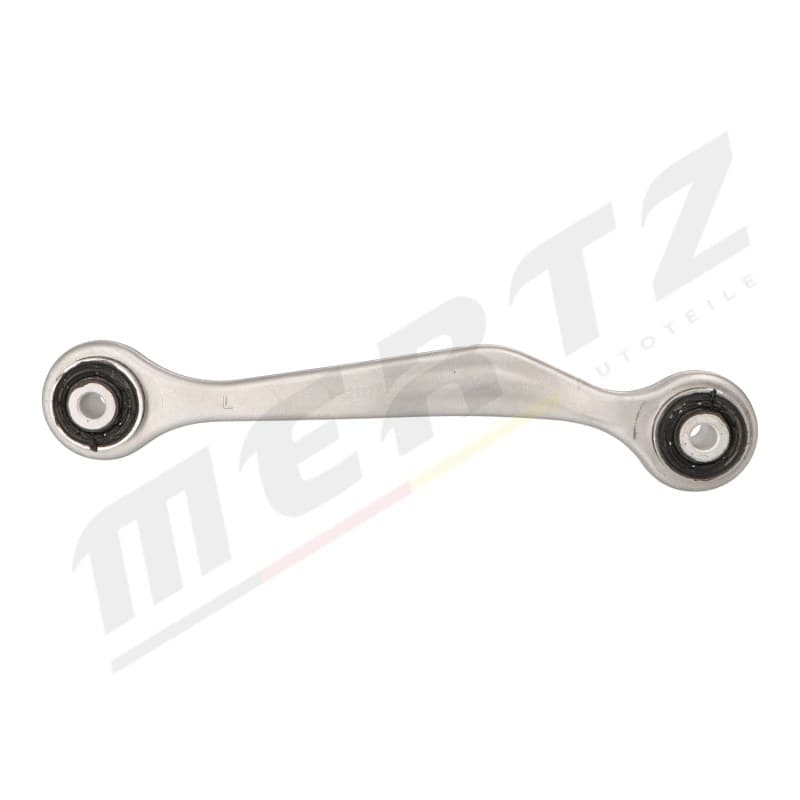 MERTZ vikšro valdymo svirtis M-S2127