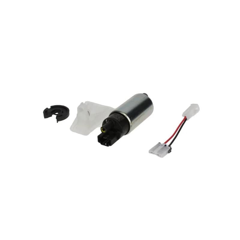 BOSCH F 000 TE1 54R kuro siurblys