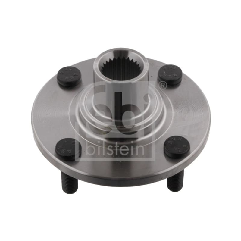 FEBIBILSTEIN rato stebulė 03991