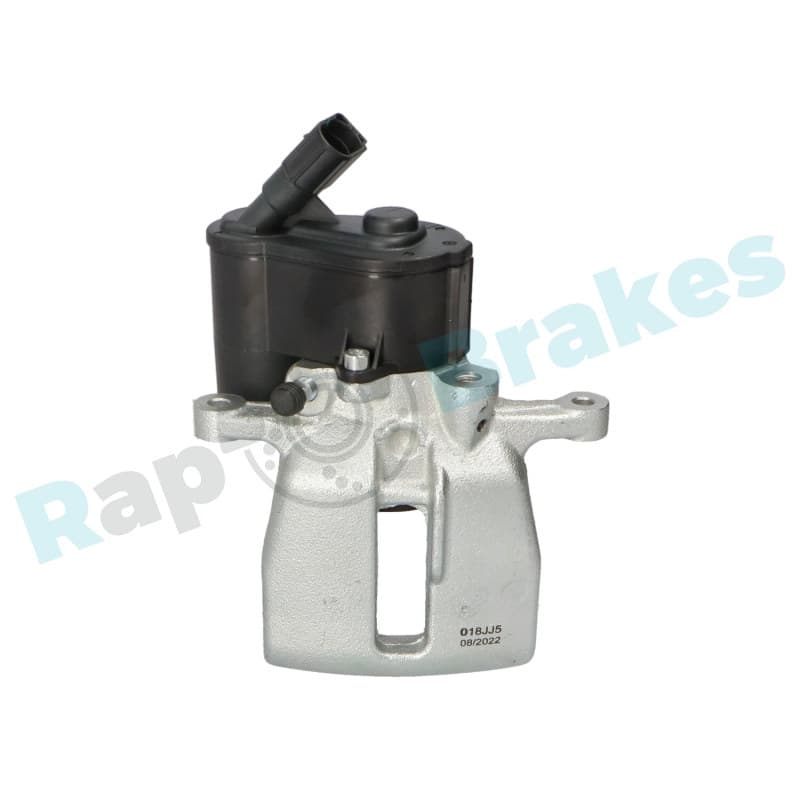 RAPBRAKES stabdžių apkaba R-K0772