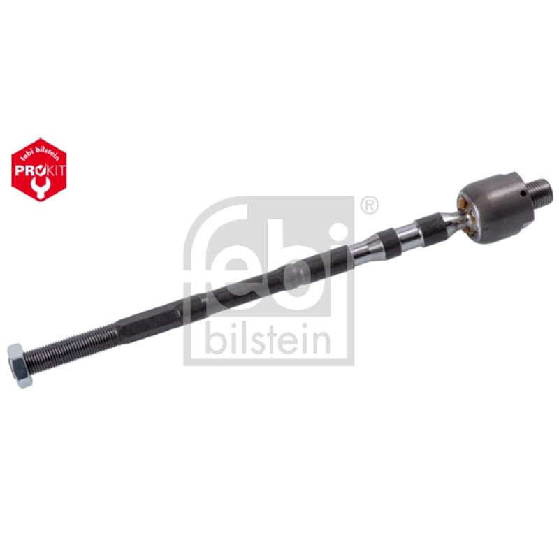 FEBIBILSTEIN vidinė skersinė vairo trauklė 42813
