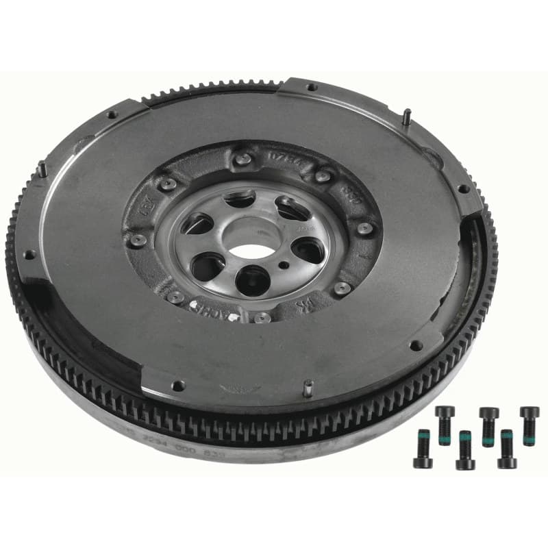 SACHS 2294 000 839 smagratis