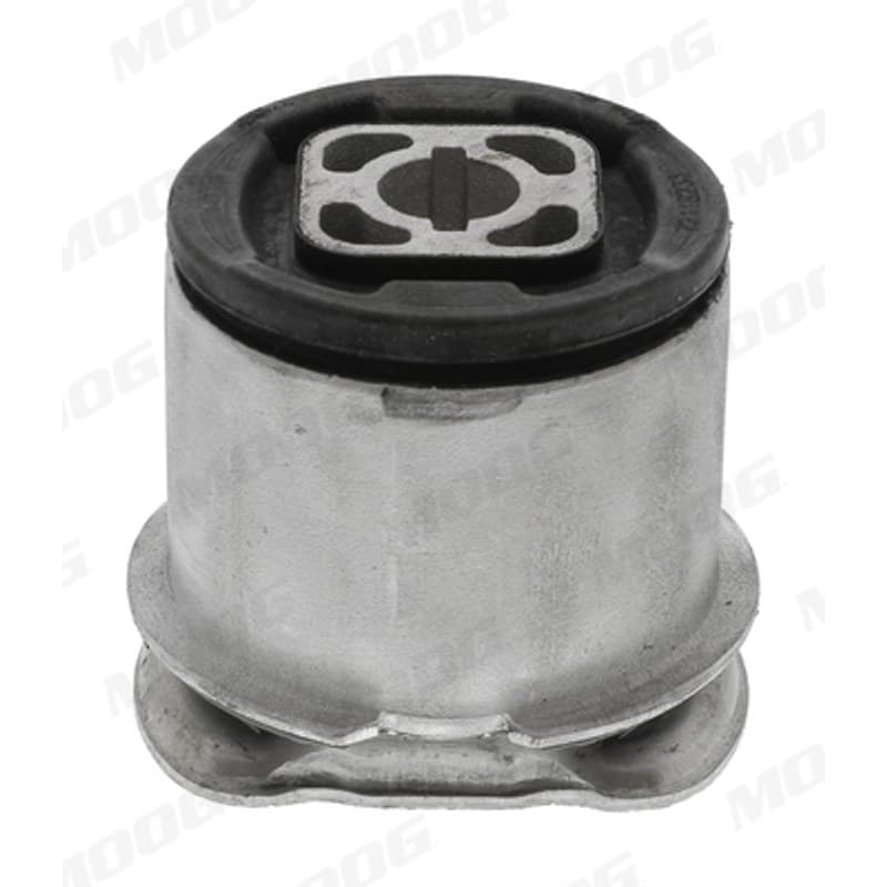 MOOG stebulės laikiklio įvorė AU-SB-10694