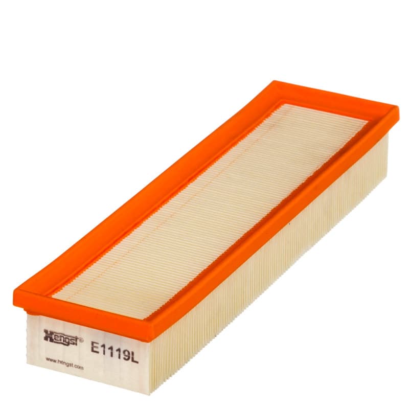 HENGSTFILTER oro filtras E1119L