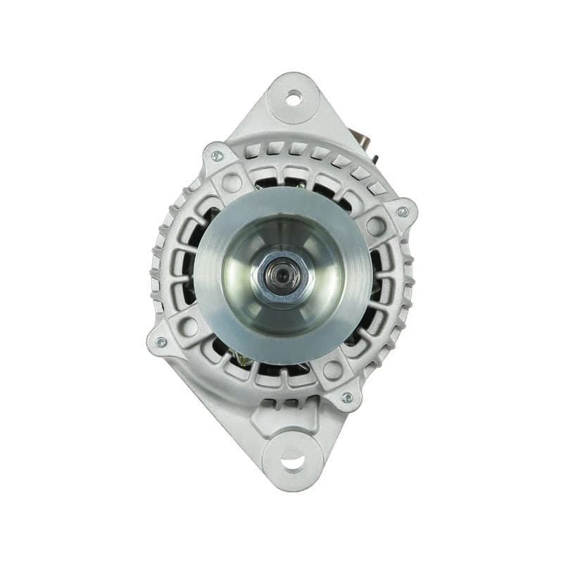 Generatorius AUTOSTARTER A6611S AS