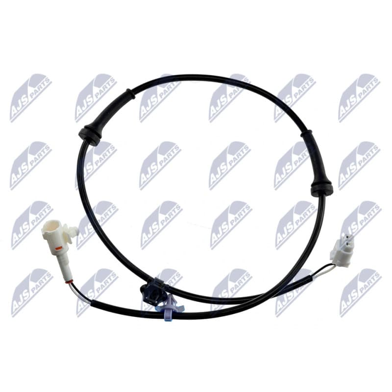 NTY jutiklis, rato greitis HCA-SU-011