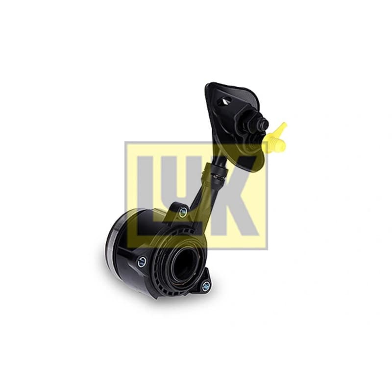 SCHAEFFLERLUK centrinis darbinis cilindras, sankaba 510 0172 10