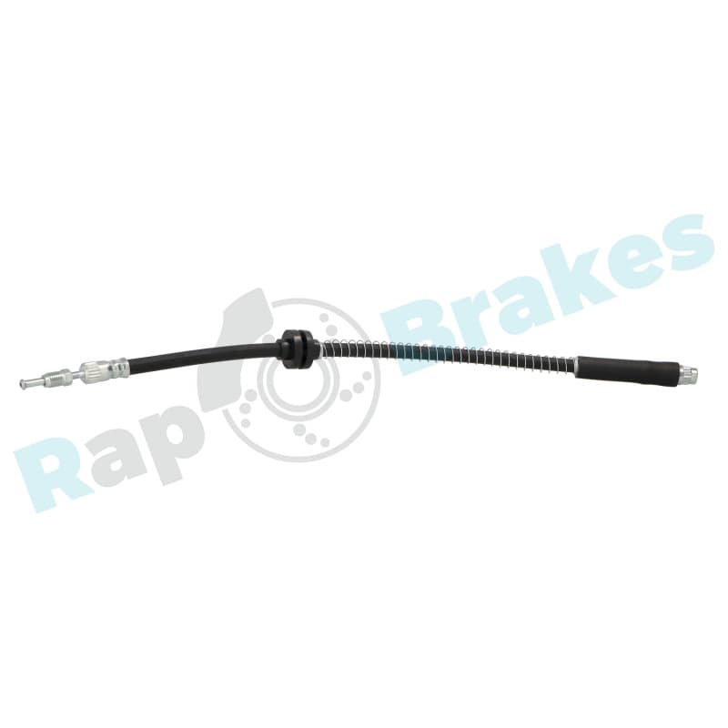 RAPBRAKES stabdžių žarnelė R-H0116