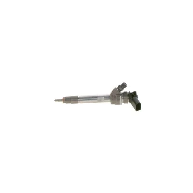 BOSCH 0 445 110 819 įpurškimo antgalis