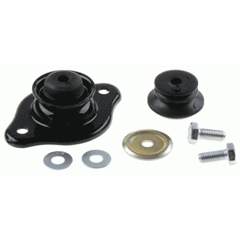 LEMFRDER remonto komplektas, pakabos statramstis 31254 01