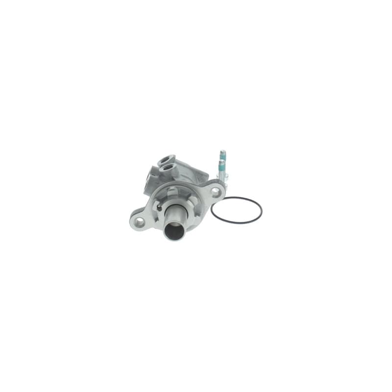 BOSCH 0 204 837 592 pagrindinis cilindras, stabdžiai