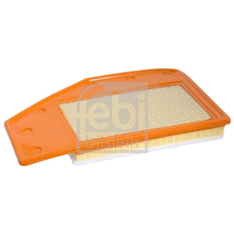 FEBIBILSTEIN oro filtras 103805
