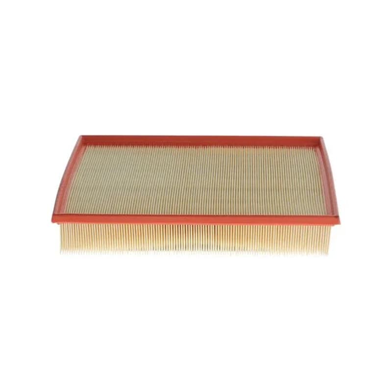 BOSCH F 026 400 264 oro filtras