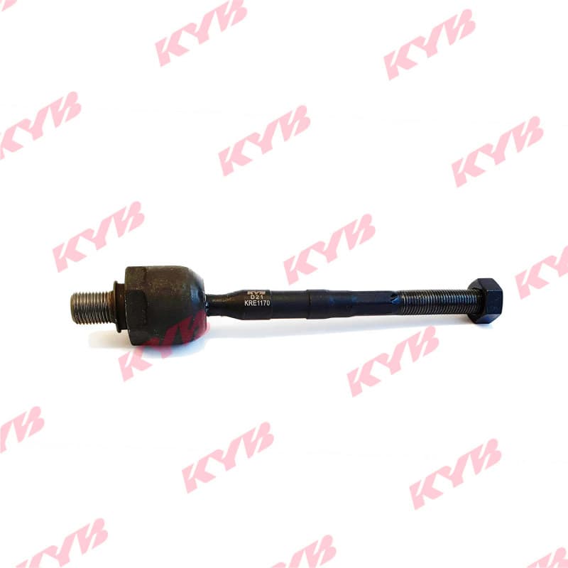 KYB vidinė skersinė vairo trauklė KRE1170