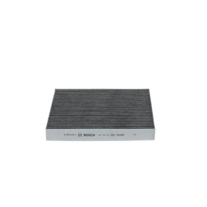 BOSCH 1 987 435 620 filtras, salono oras