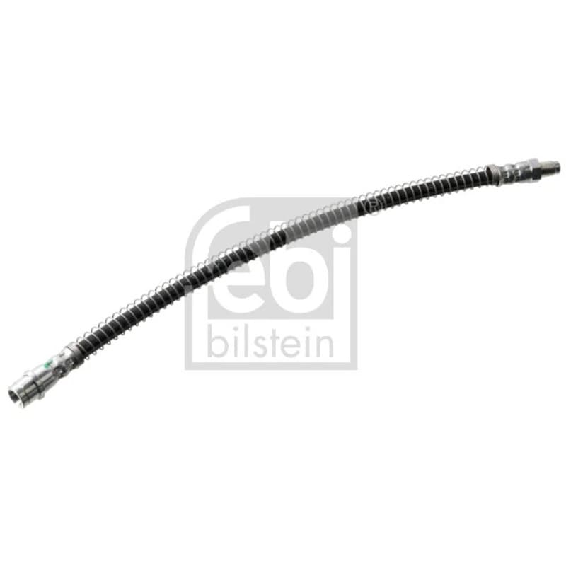 FEBIBILSTEIN stabdžių žarnelė 34058